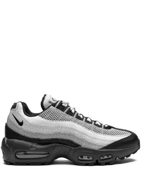 nike air max goedkoop aro|Nike Air Max sale.